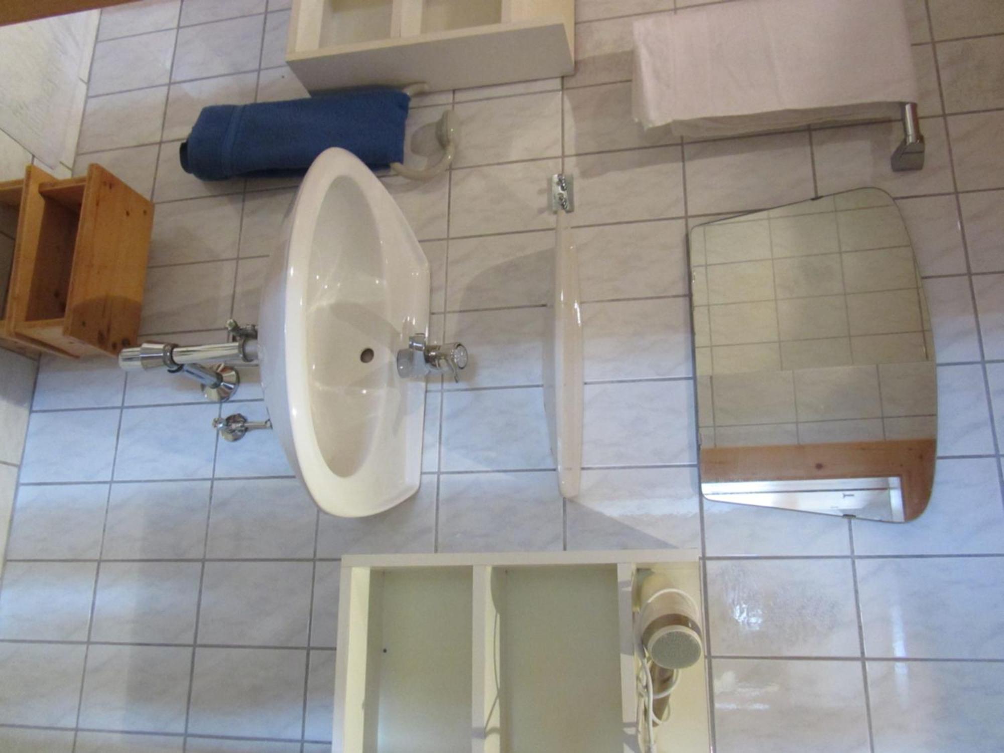 Bauernhof Schink Villa Zell am Moos Bilik gambar
