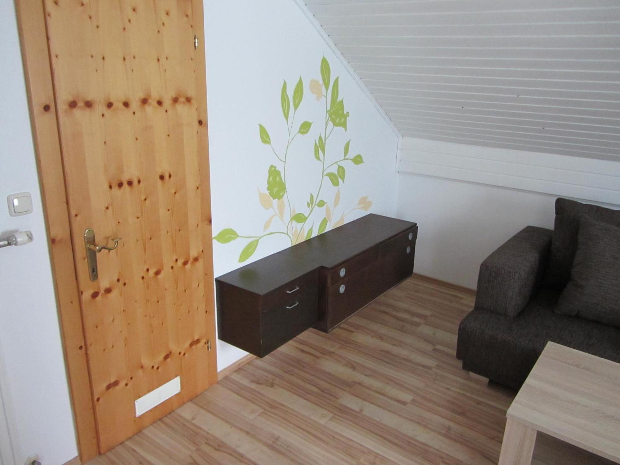 Bauernhof Schink Villa Zell am Moos Bilik gambar